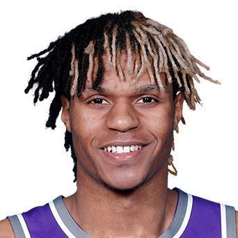 Jahmi'us Ramsey