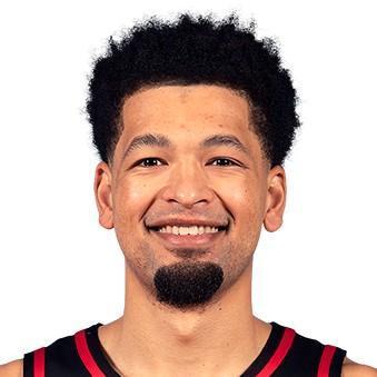 Skylar Mays