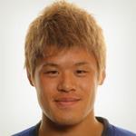 H. Sakai