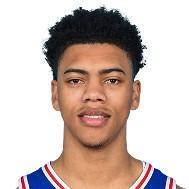 2 - Jaden Springer