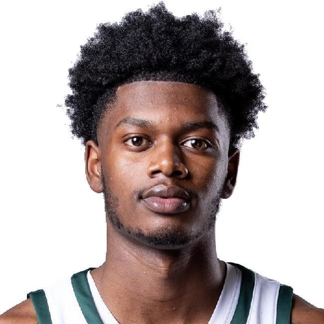Rocket Watts