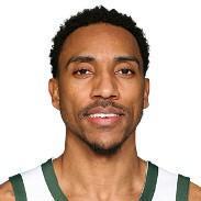 Jeff Teague