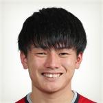 A. Ueda