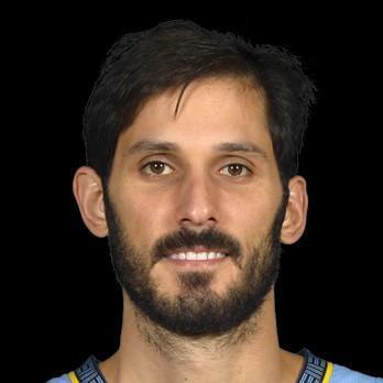 Omri Casspi