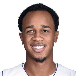 John Henson