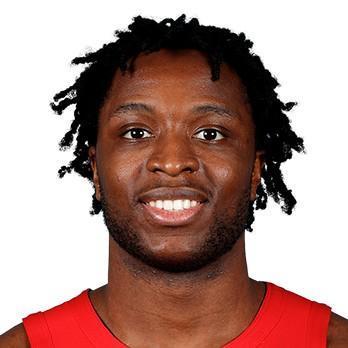 OG Anunoby