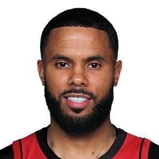D.J. Augustin
