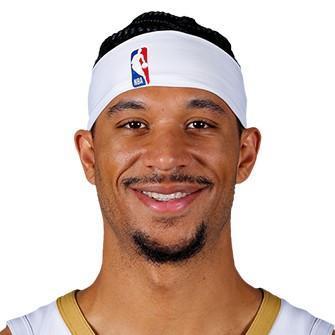 Josh Hart