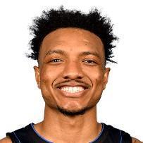 Wendell Carter Jr.