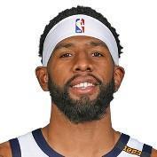 Royce O'Neal