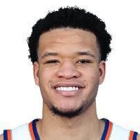 Kevin Knox II