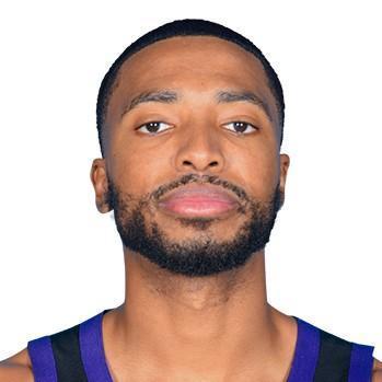 Mikal Bridges