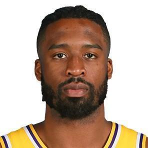 Wesley Matthews