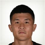 Young-Gwon Kim