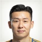 Tae-Hwan Kim