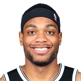 Bruce Brown