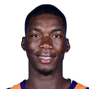 Cheick Diallo