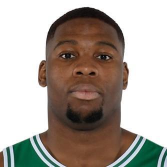 Guerschon Yabusele