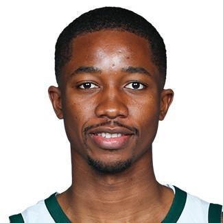 Mamadi Diakite