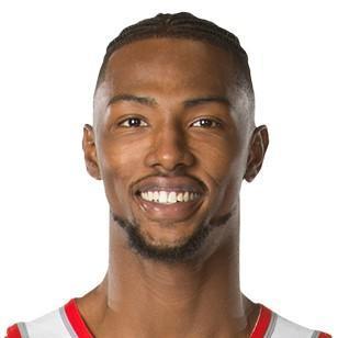 Harry Giles III