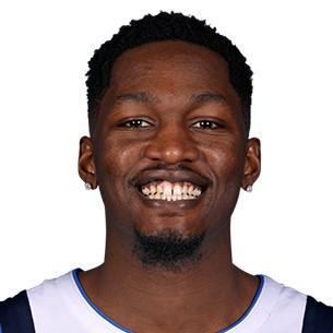 Dorian Finney-Smith
