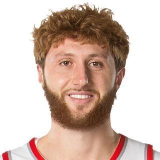 Jusuf Nurkic