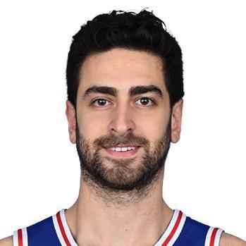 Furkan Korkmaz