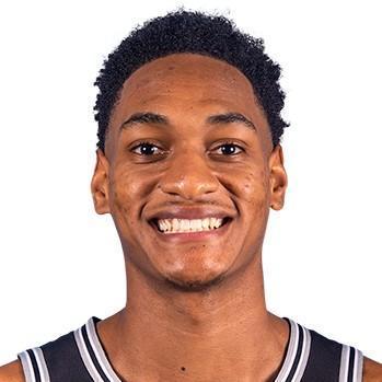 Devin Vassell