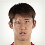 H. Ito