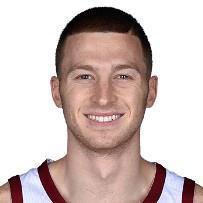 Dylan Windler