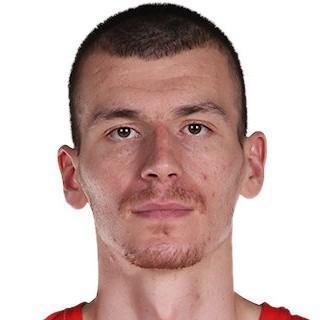 Borisa Simanic