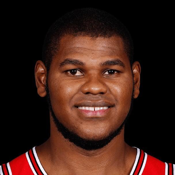 Cristiano Felicio
