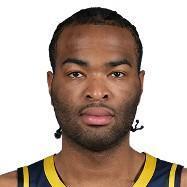 3 - T.J. Warren