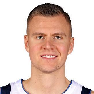 4 - Kristaps Porzingis