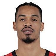 Gerald Green