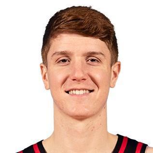 2 - Kevin Huerter