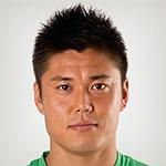 E. Kawashima