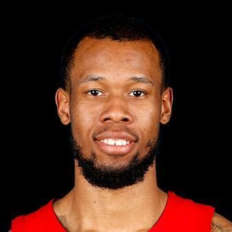 Rodney Hood