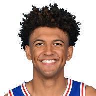 Matisse Thybulle