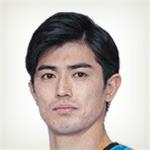 S.  Taniguchi