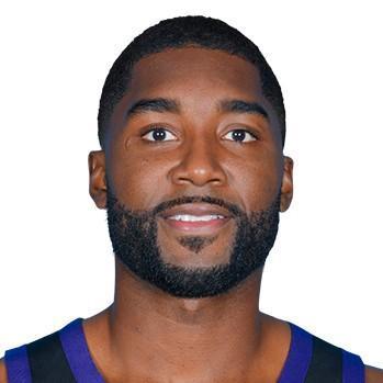 E'Twaun Moore