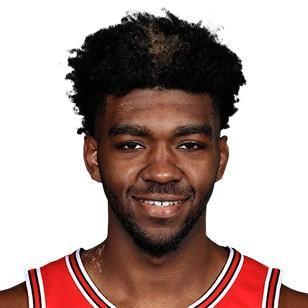 Thaddeus Young
