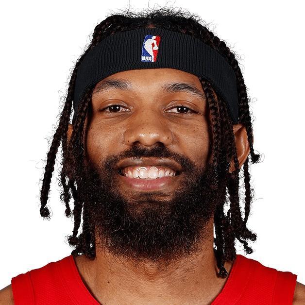 Deandre Bembry