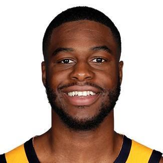 Emmanuel Mudiay