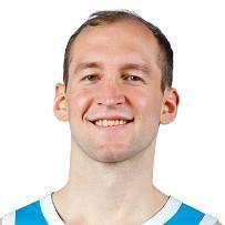 Cody Zeller