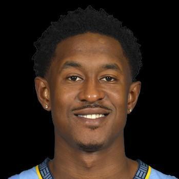 Marshon Brooks
