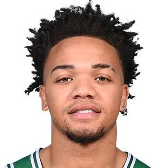 Carsen Edwards