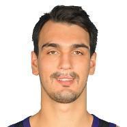 Dario Saric
