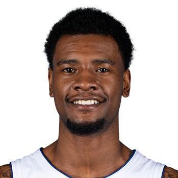 Josh Jackson