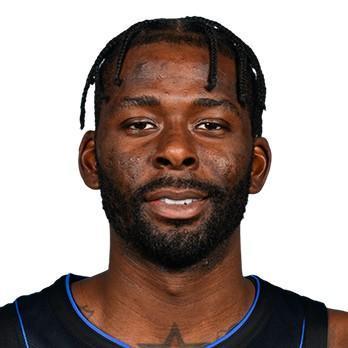 James Ennis